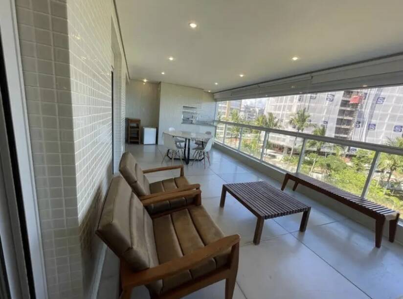 #2 - Casa para Venda em Bertioga - SP