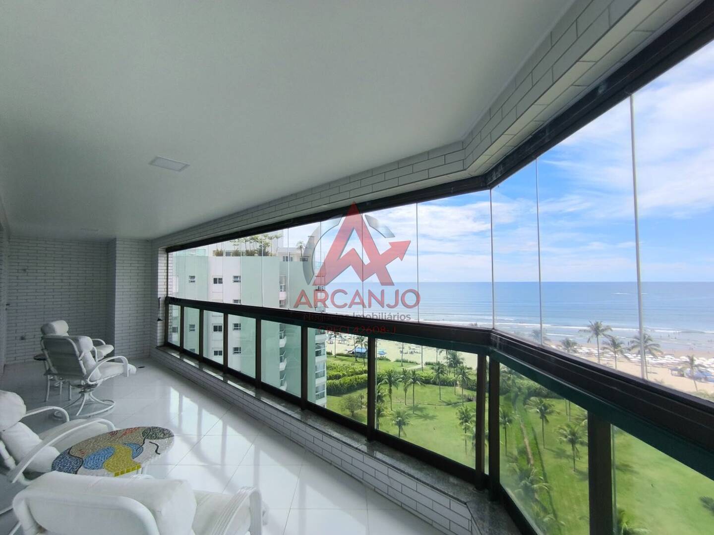 #71070 - Cobertura para Venda em Bertioga - SP