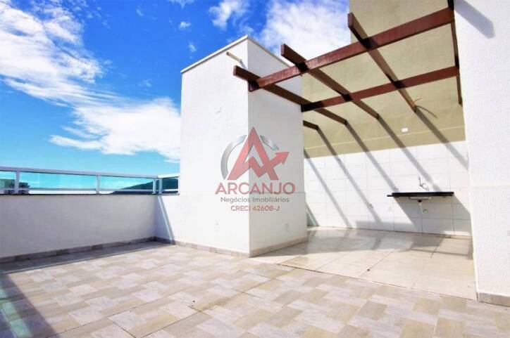 #7066 - Terreno para Venda em Caraguatatuba - SP