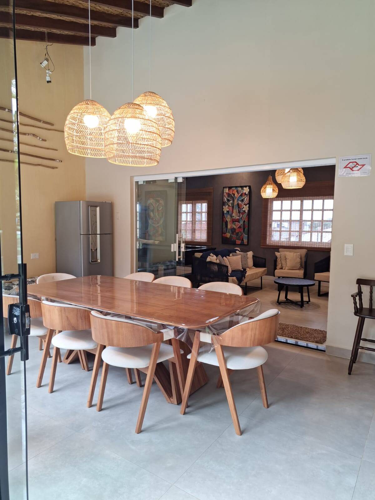 #1409 - Casa para Venda em Ubatuba - SP