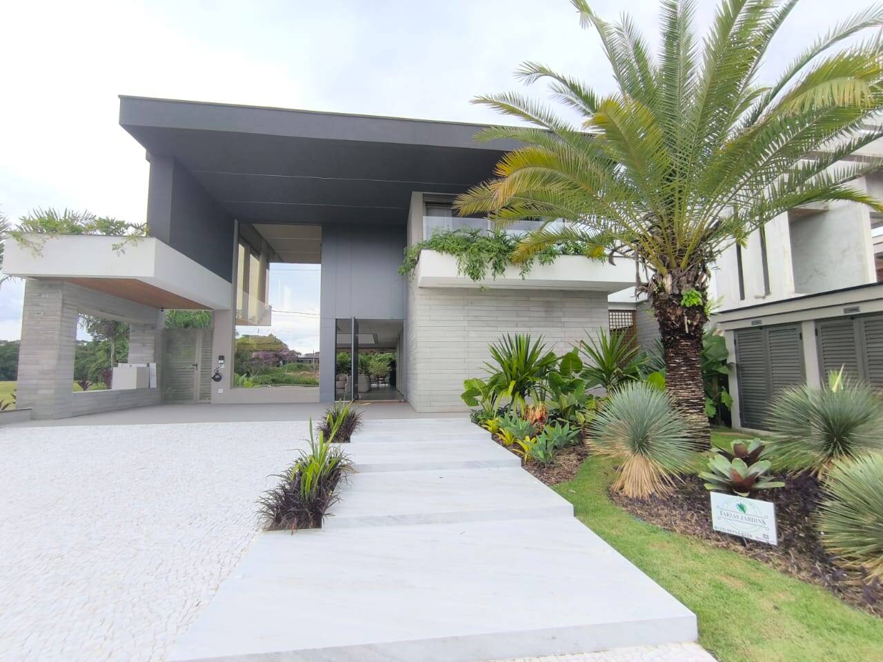 #1427 - Casa para Venda em Bertioga - SP