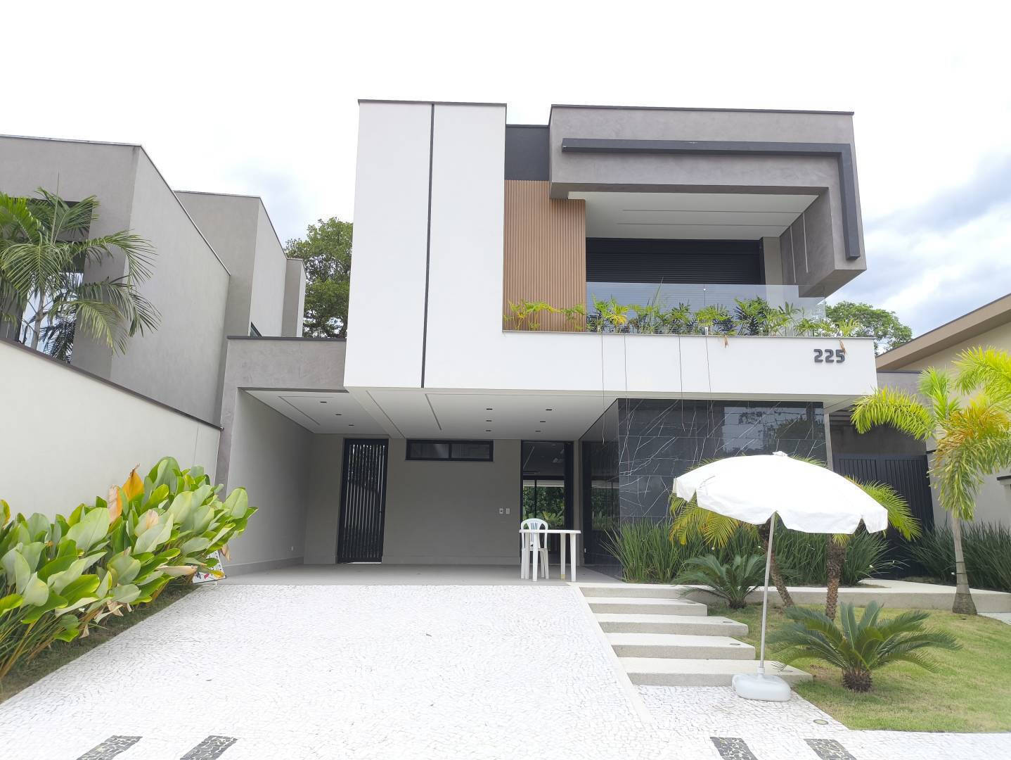 Casa Em Riviera de São Lourenço A Venda |Módulo 16