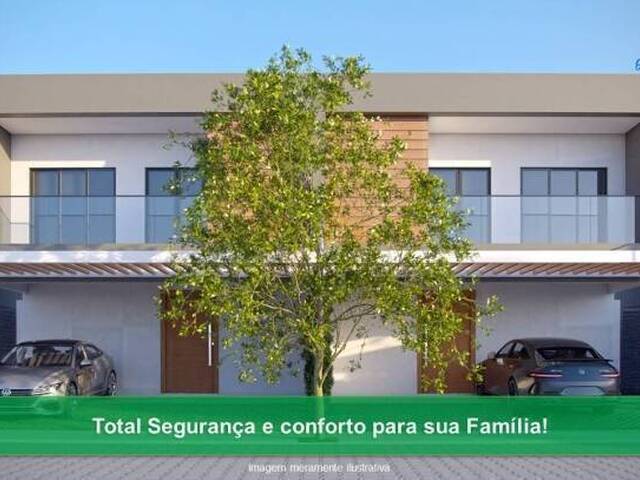 Casa em condomínio para Venda em Ubatuba - 5