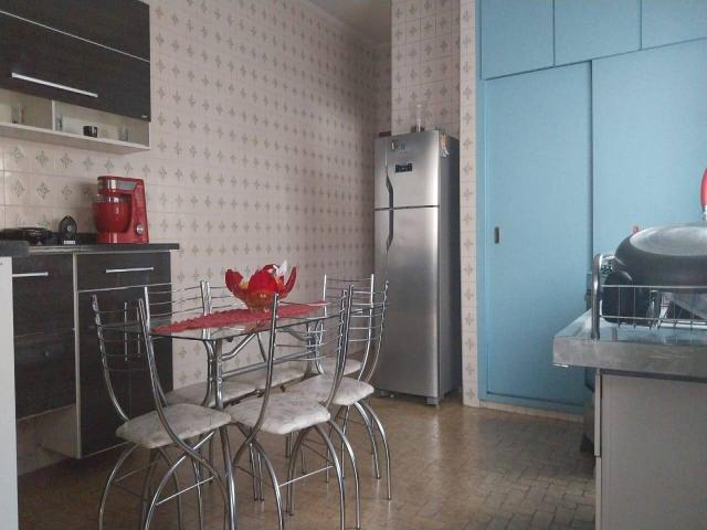 Venda em Vila Guilherme - São Paulo