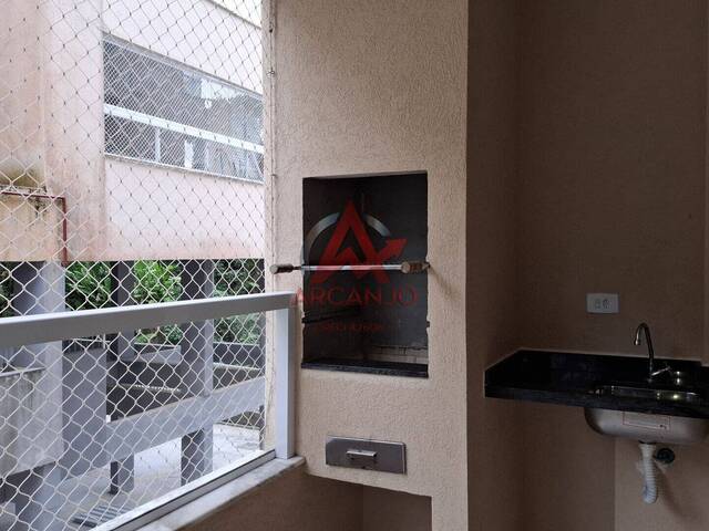 Apartamento para Venda em Ubatuba - 2