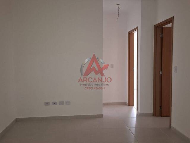 Apartamento para Venda em Ubatuba - 5