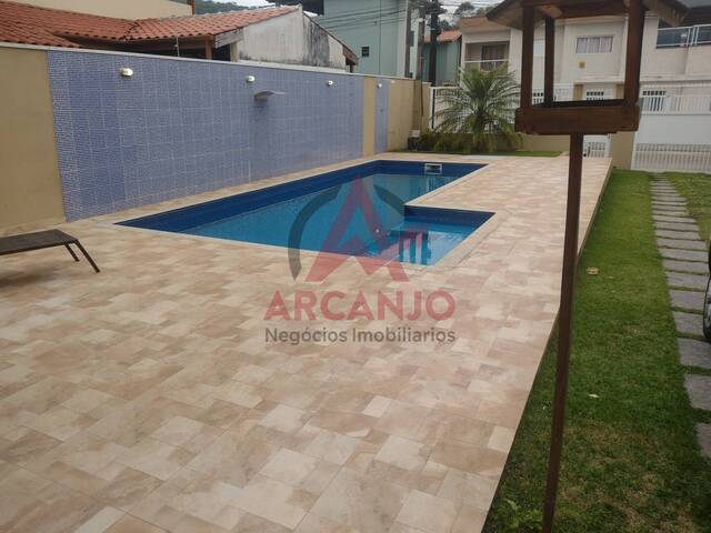 Casa para Venda em Ubatuba - 5