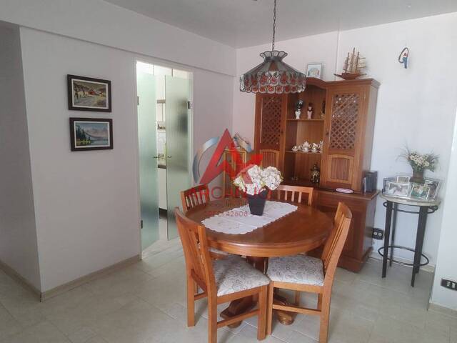 Apartamento para Venda em São Paulo - 2