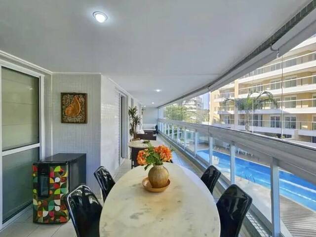 #1 - Casa para Venda em Bertioga - SP