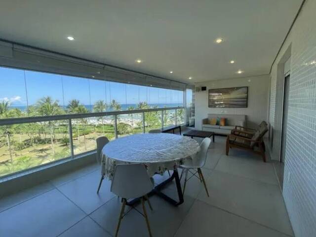 #2 - Casa para Venda em Bertioga - SP