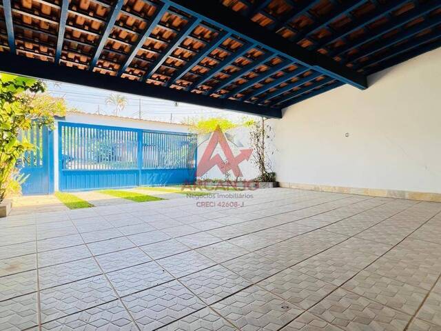 Casa para Venda em Ubatuba - 4