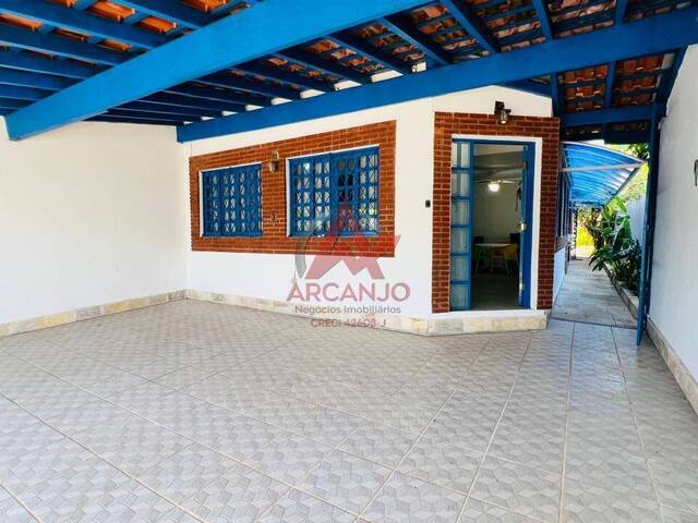 Casa para Venda em Ubatuba - 5