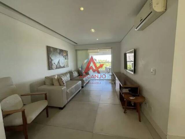 Apartamento para Venda em Bertioga - 2