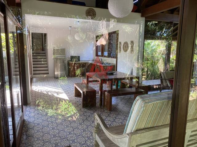 Casa para Venda em Ubatuba - 5