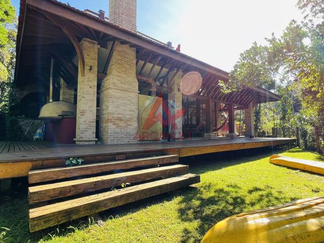 Casa para Venda em Ubatuba - 3