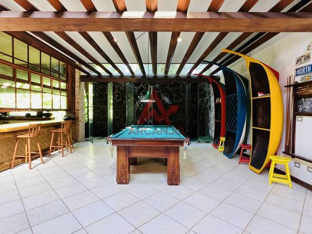 Casa para Venda em Ubatuba - 4