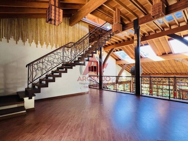 Casa para Venda em Ubatuba - 5