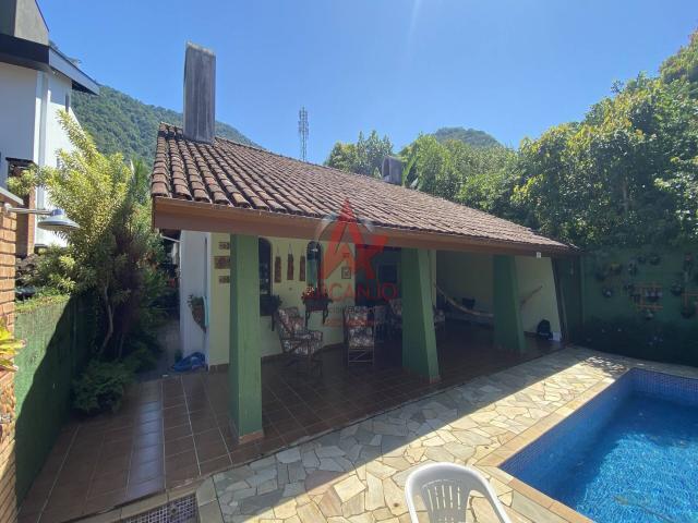 Casa para Venda em Ubatuba - 3