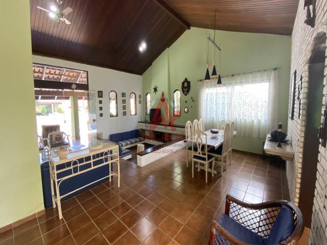 Casa para Venda em Ubatuba - 5