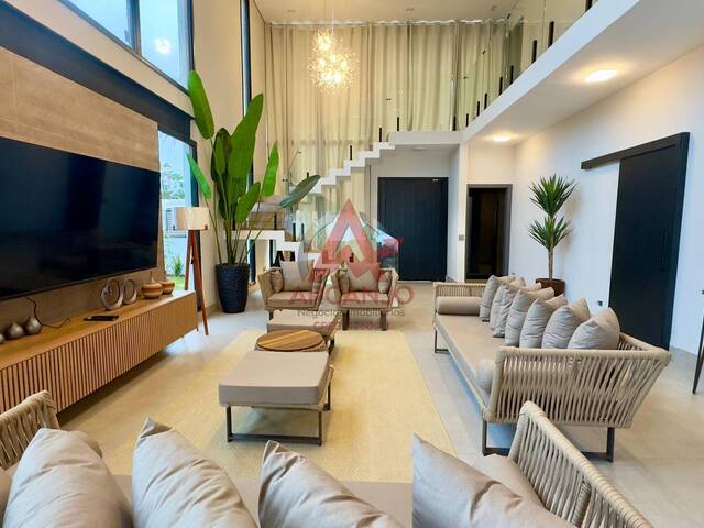 Casa para Venda em Ubatuba - 2