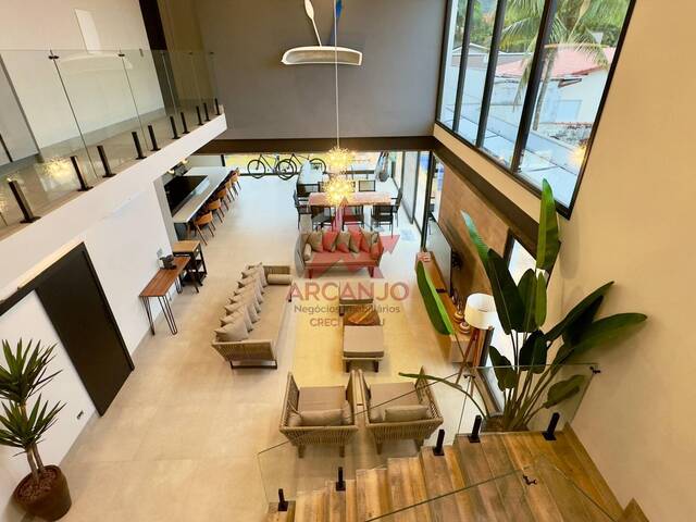 Casa para Venda em Ubatuba - 3