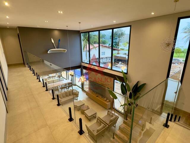 Casa para Venda em Ubatuba - 4