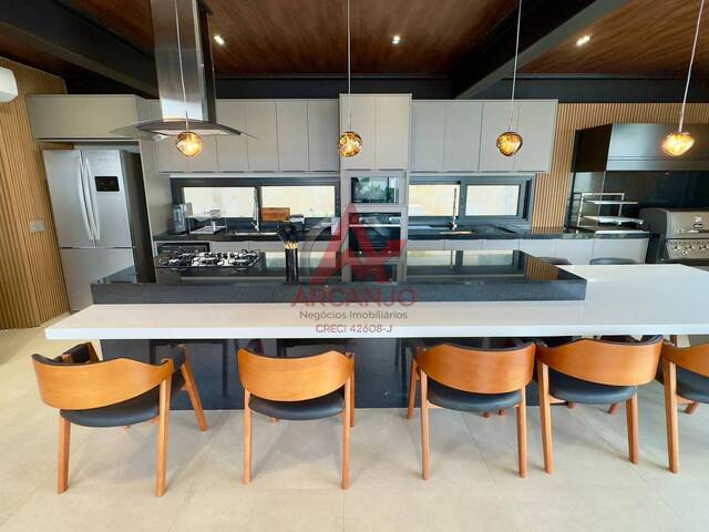 Casa para Venda em Ubatuba - 5