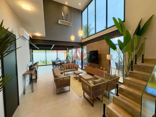 #7030 - Casa para Venda em Ubatuba - SP