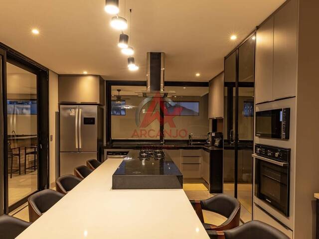 Casa para Venda em Ubatuba - 3