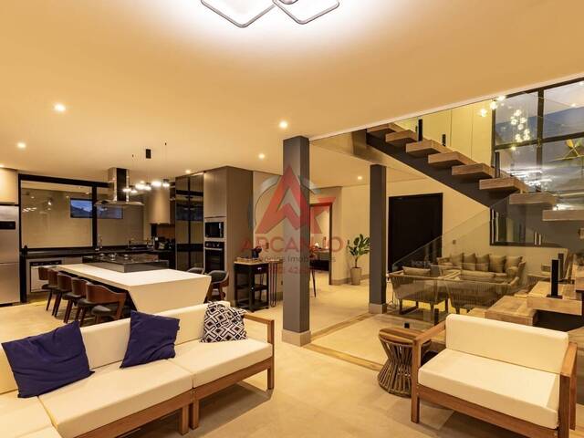 Casa para Venda em Ubatuba - 5