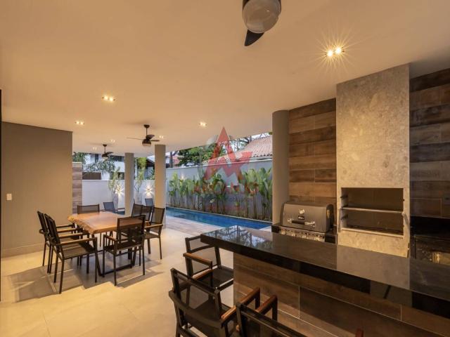 Casa para Venda em Ubatuba - 2