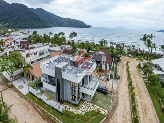 Casa para Venda em Ubatuba - 3