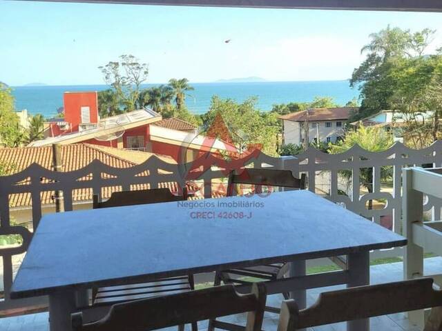 Casa para Venda em Ubatuba - 3