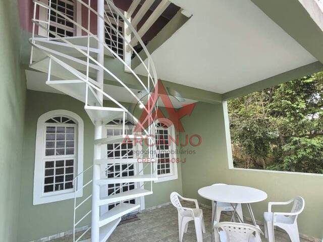 Casa para Venda em Ubatuba - 4