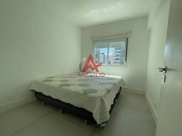 Apartamento para Venda em Bertioga - 5