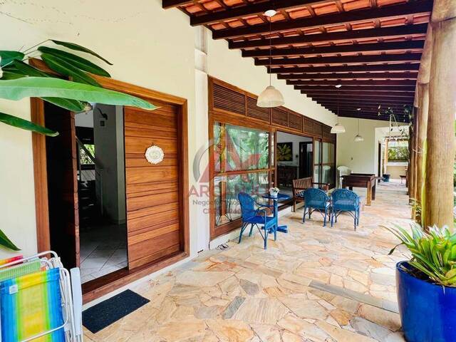 Casa para Venda em Ubatuba - 3