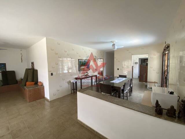 Casa para Venda em Ubatuba - 3