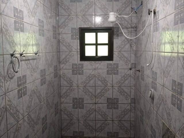 Casa para Locação em Ubatuba - 4