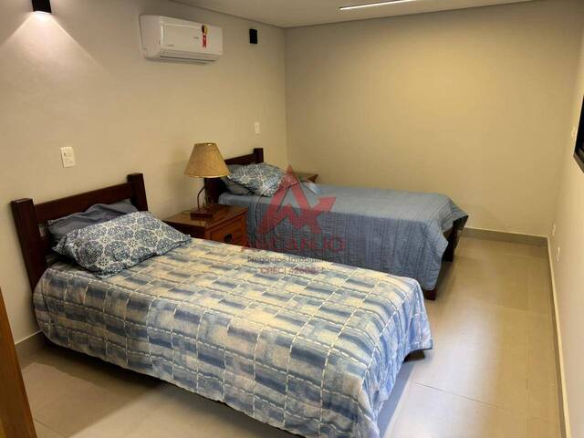 Casa para Venda em Ubatuba - 5