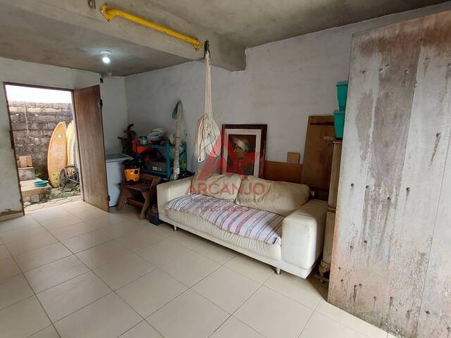 Casa para Venda em Ubatuba - 2