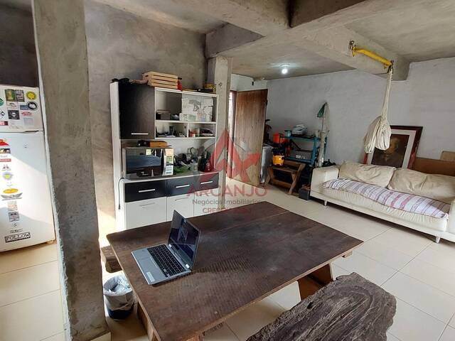Casa para Venda em Ubatuba - 3