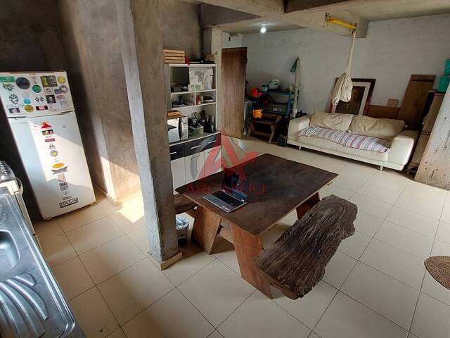 Casa para Venda em Ubatuba - 5