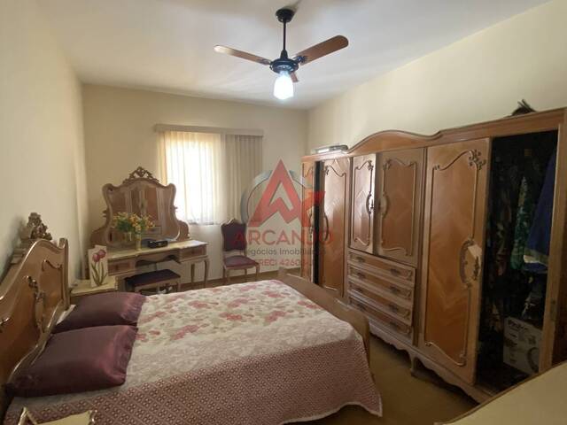 Casa para Venda em Ubatuba - 4