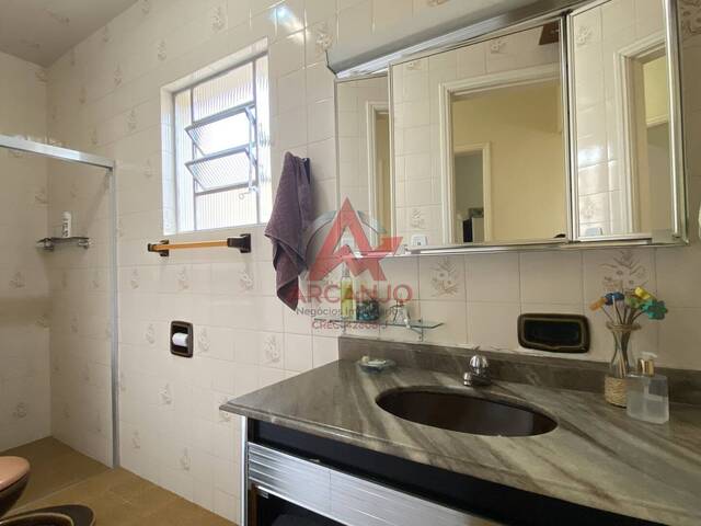 Casa para Venda em Ubatuba - 5