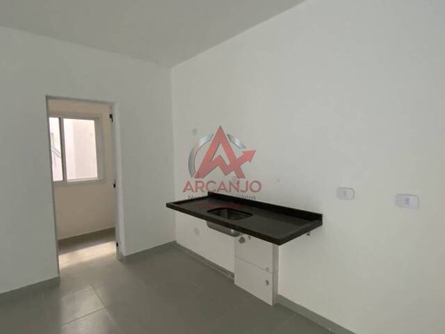 Apartamento para Venda em Ubatuba - 4