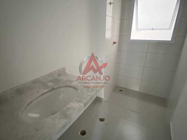 Apartamento para Venda em Ubatuba - 5