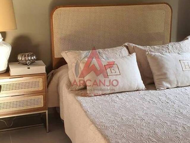 Casa para Venda em Ubatuba - 3