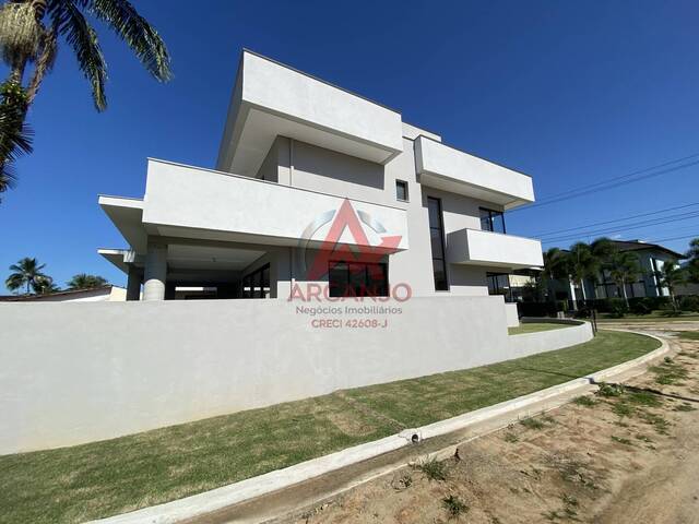 Casa para Venda em Ubatuba - 4
