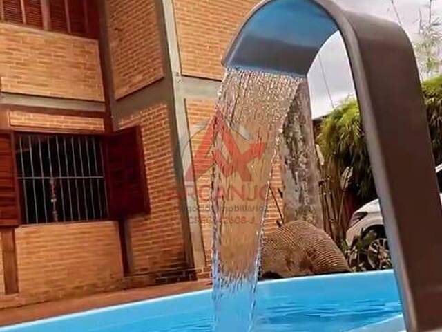 Casa para Venda em Ubatuba - 3