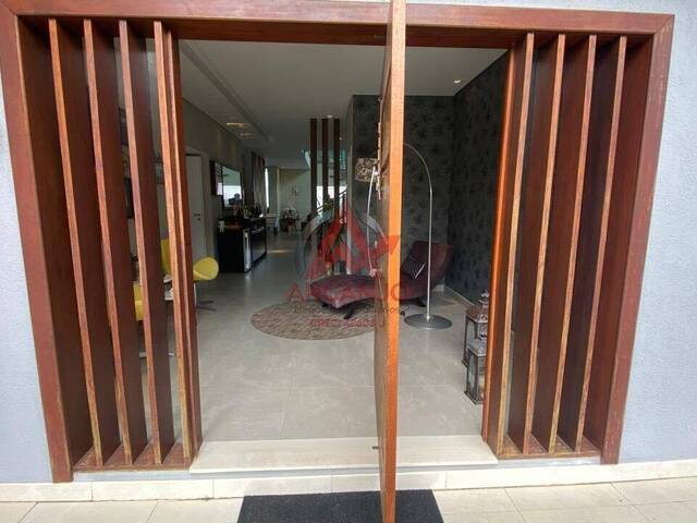 Casa alto padrão para Venda em Ubatuba - 2